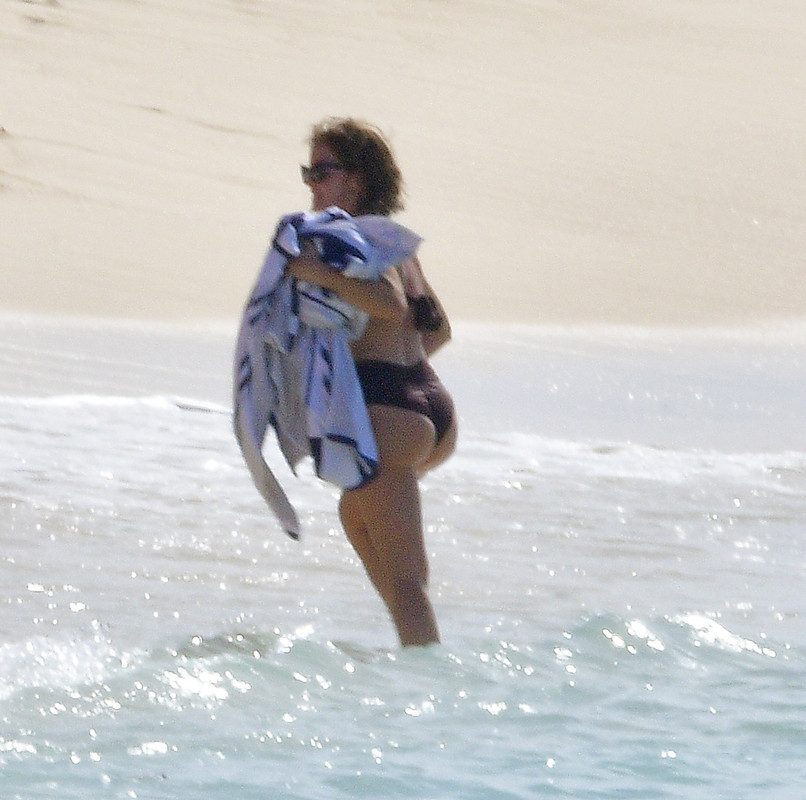 emmawatson-photogallery.blogspot.com (86)