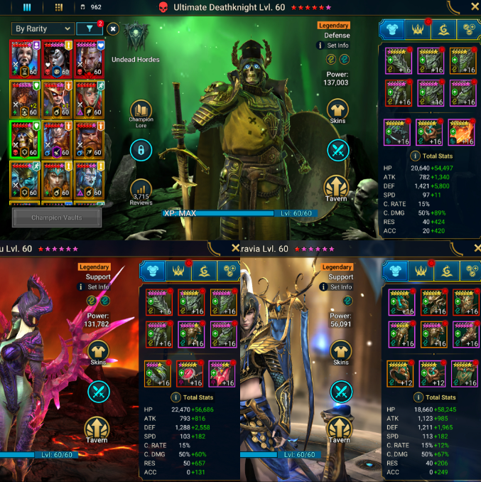 Screenshot 2026 04 09 130304
