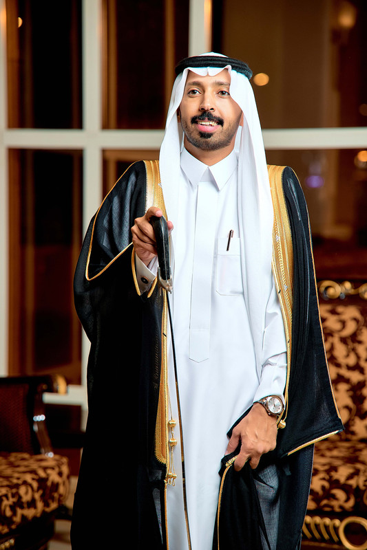 Freelancres-C76-A8863