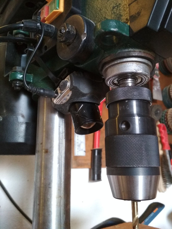 5CD0427C-FBBC-40B1-B765-67920521E3C7