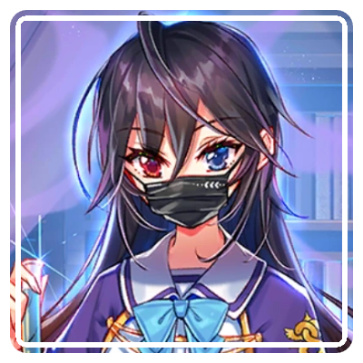 Berthold | Age of Ishtaria