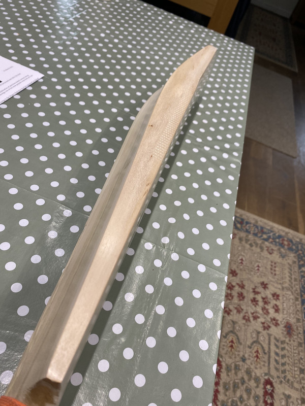 E8B4F7CB-C252-4154-9996-887DC5795F67