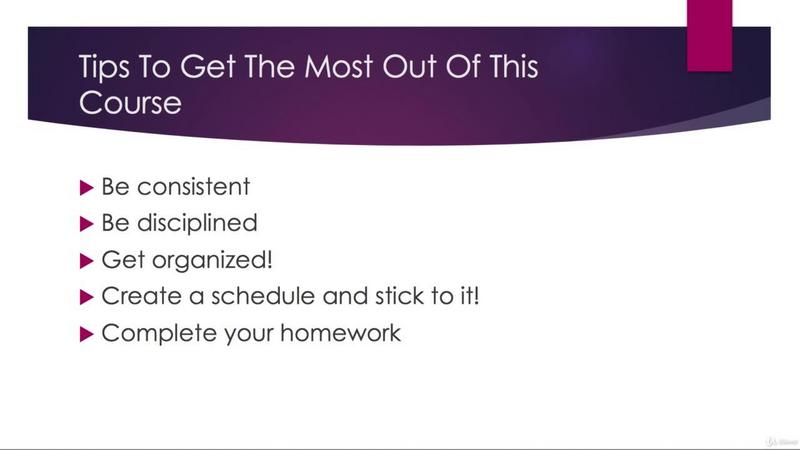 [Image: How-To-Start-A-Writing-Business-From-Home.jpg]