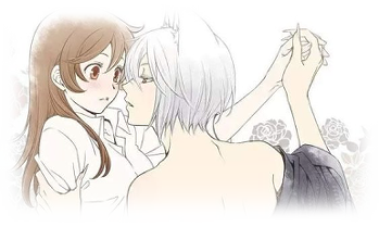 nanami-and-tomoe-from-kamisama-hajimemashita.png