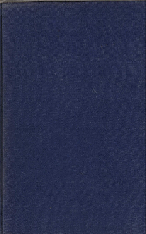 An Inquiry into the Freedom of Decision