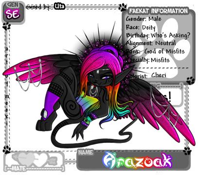 User Image