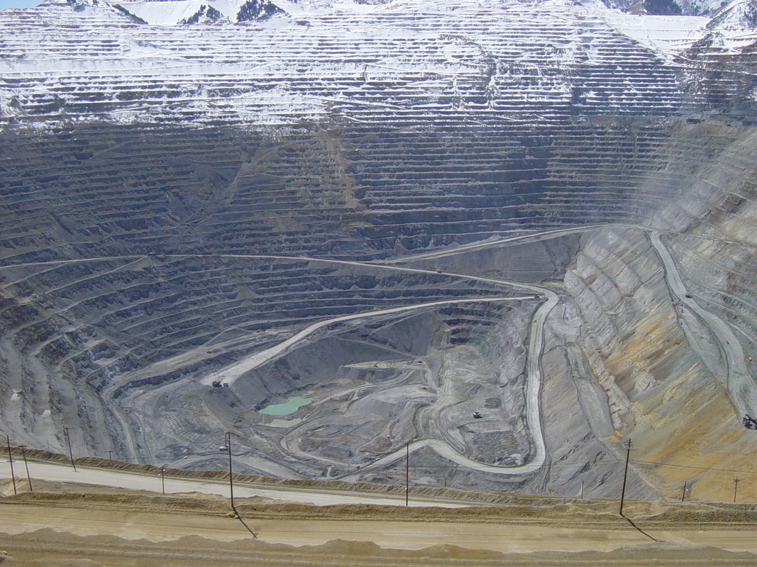 [Image: copper-mine-12.jpg]