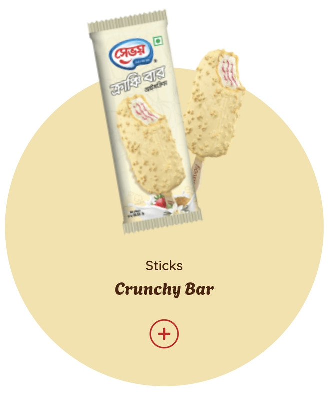 কাঞ্চি বার