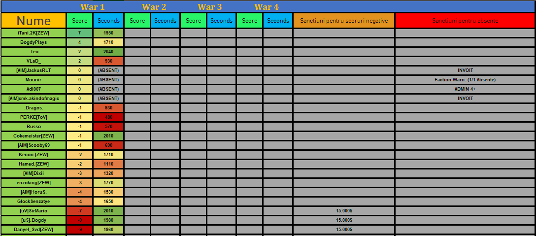 Screenshot-1.png