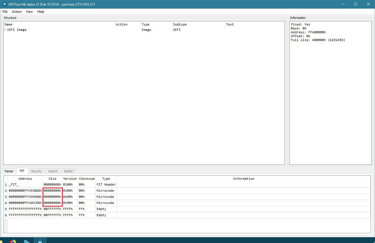 UEFITool-patched-bios