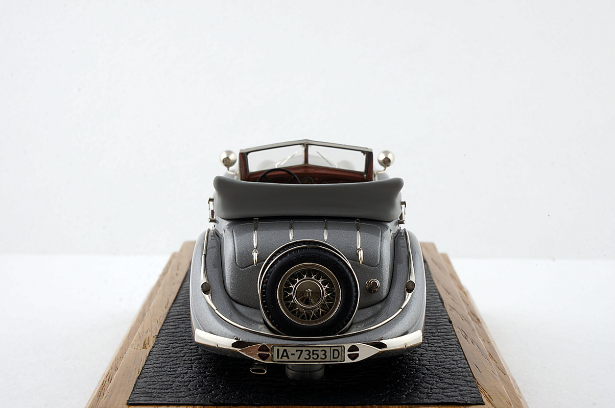 DSC08942 (копия)