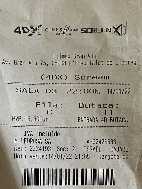 3D0D5309-E275-4B42-B488-ABF3069A77CB