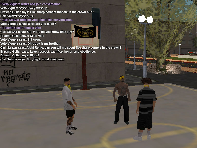 KINGS-51.jpg