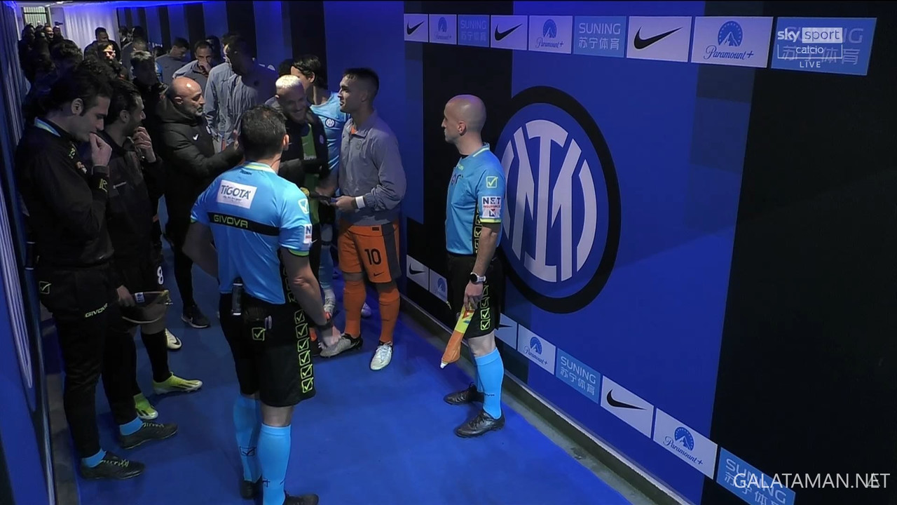 [Image: 02-16-20-50-02-VIP-IT-Sky-Sport-Calcio-F...51-373.jpg]