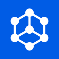 icon B
