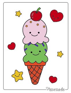 louis-coloring.jpg