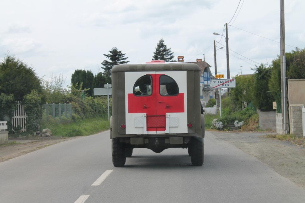 vacances normandie mai 2015 166