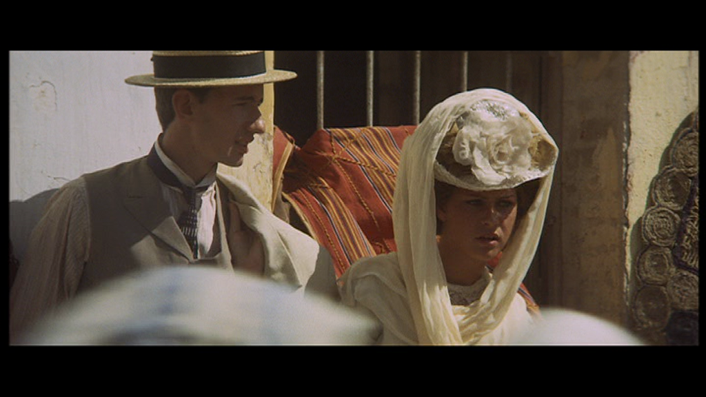 vlcsnap-2018-01-21-16h10m05s784