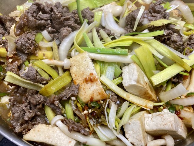 [Image: 06-C002-A4-A41-D-42-C5-B8-E3-00-B09-CF6-A64-C.jpg]