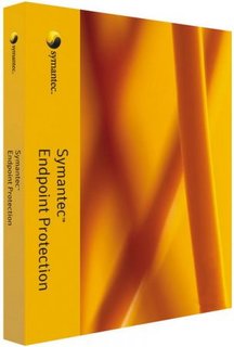 Symantec Endpoint Protection v14.3.11213.9000 Symantec Endpoint Protection v14.3.11213.9000