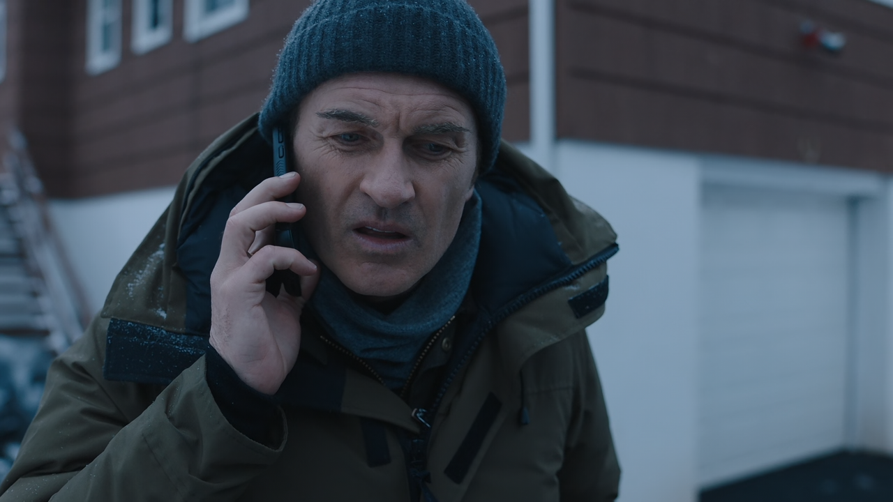 FBI.Most.Wanted.S02E08.Vanished.1080p.10bit.AMZN.WEB-DL.DDP5.1.HEVC-Vyndros.mkv_snapshot_12.08_[2021