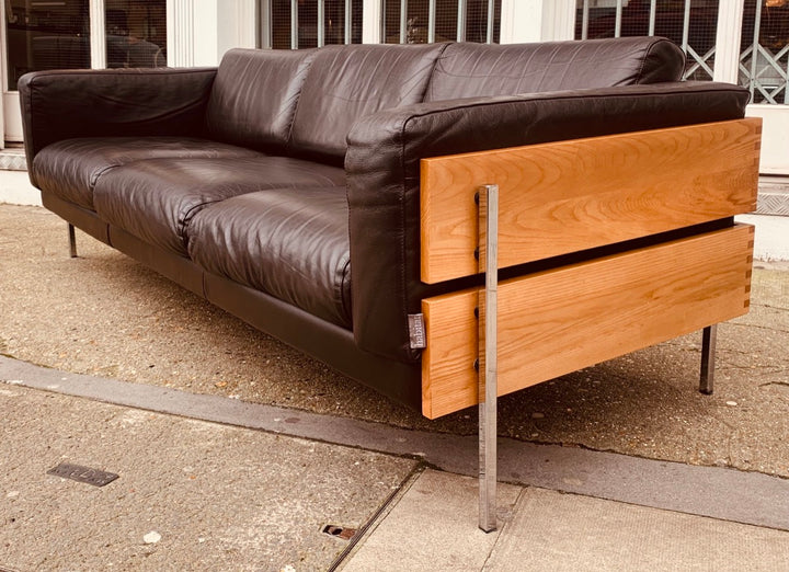 robin day sofa
