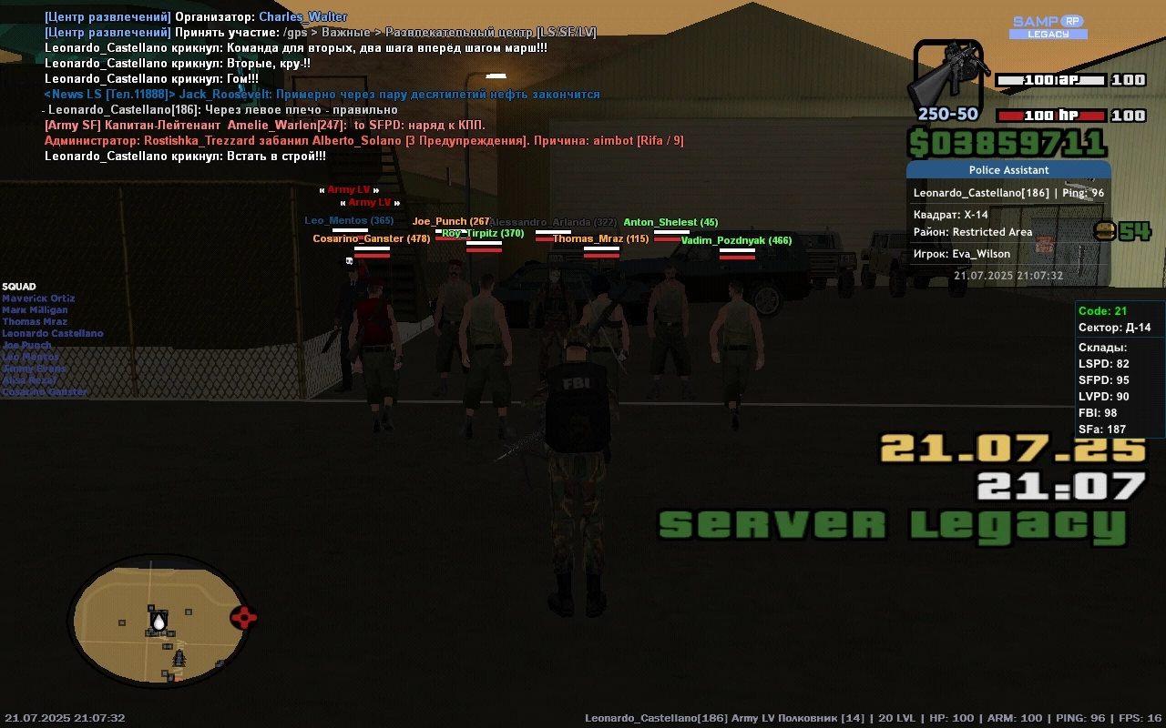 MIFJljeccfbWkqeEndUXykJaJysGlFmfygPWtEzDjtTptU9UfMAUeYHJK7IffXJphiJ7O-P3AnFYkqe6aiRsVH-N