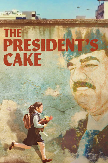 Ein-Kuchen-fur-den-Prasidenten.jpg