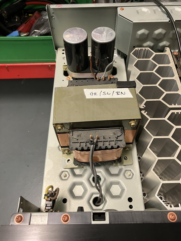 [Bild: IMG-0436.jpg]