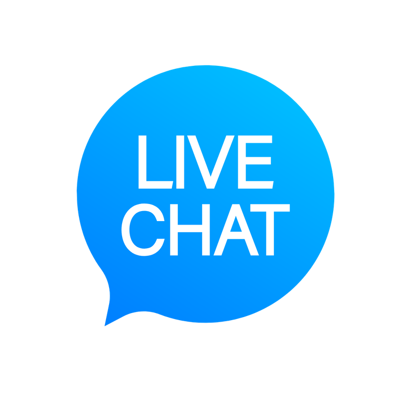 LIVECHAT