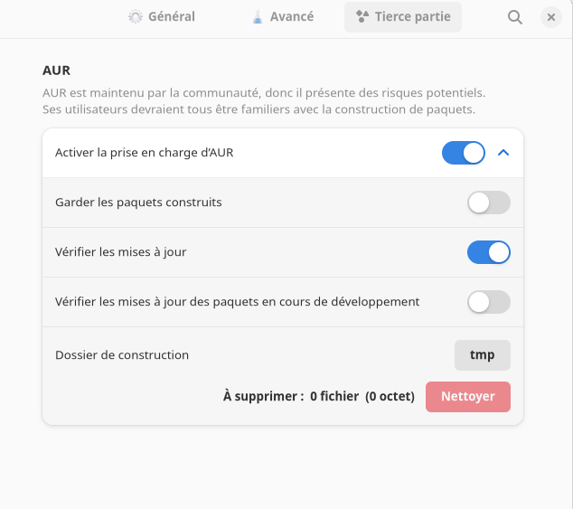 Capture d’écran_2023-06-24_21-45-18