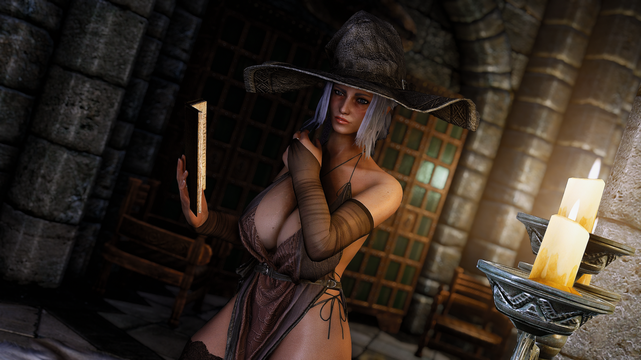 The-Elder-Scrolls-V-Skyrim-Special-Editi