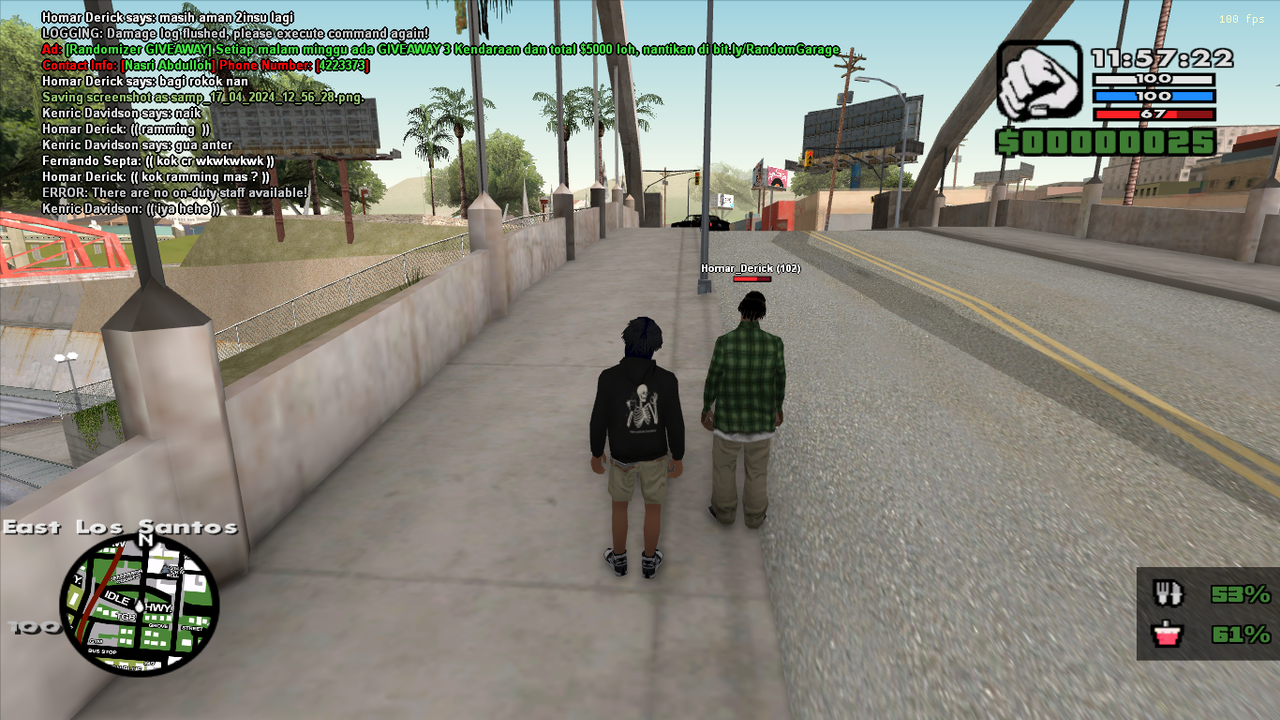 samp-17-04-2024-12-56-48.png