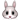 https://i.postimg.cc/TYZJNjRt/11rabbit-face-1f430.png