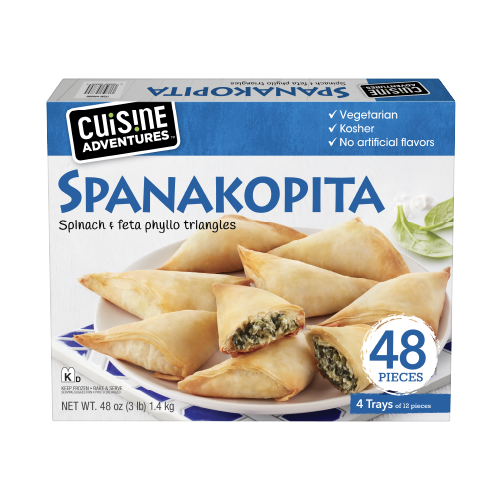 Spanakopita-48-US.png