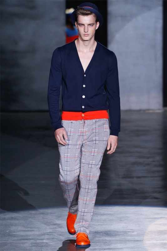 HommeModeIcebergSS13u