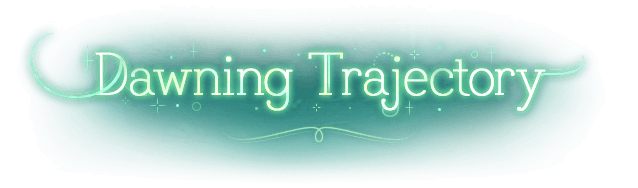 contents coreloop 1 bi