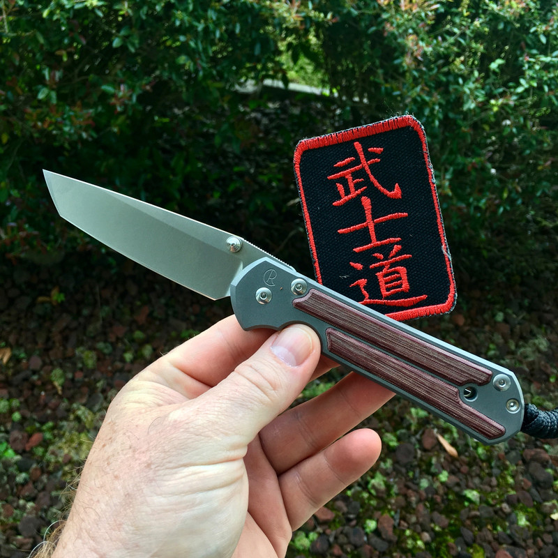 2AEF88C4-9730-41A0-B35B-2E6A27F05A3D