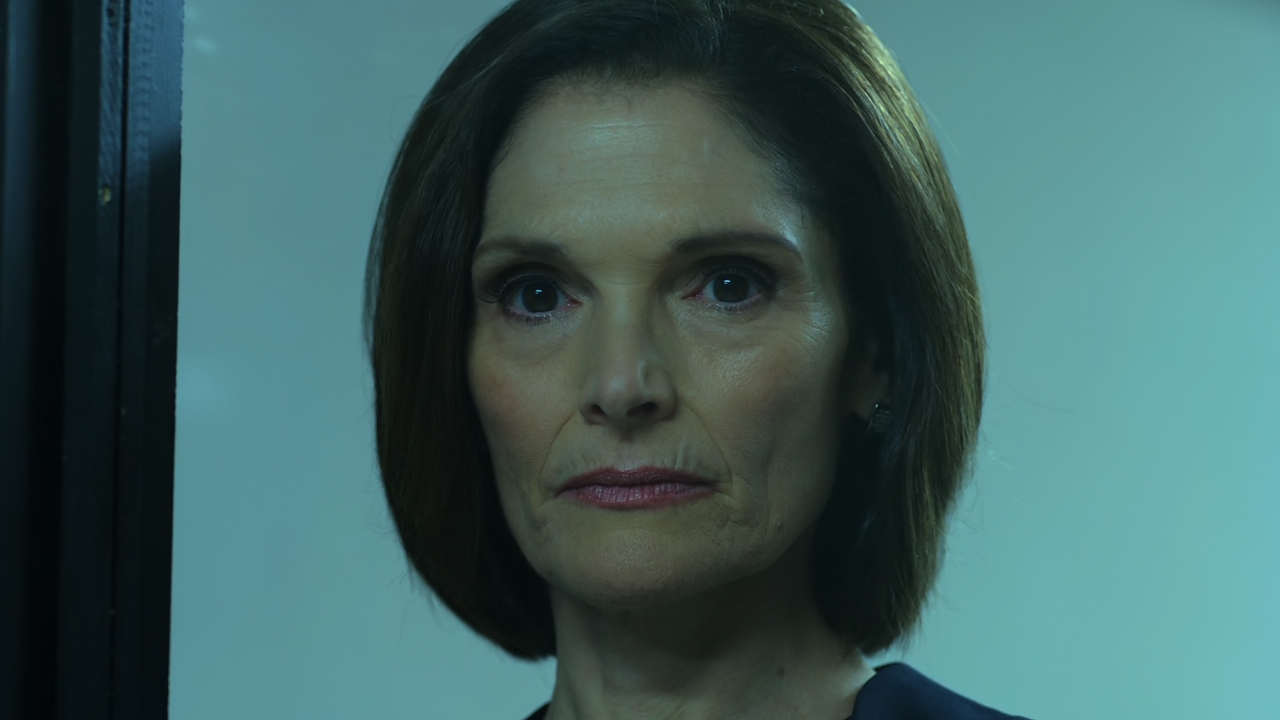 Blindspot.S05E01.I.Came.to.Sleigh.1080p.10bit.AMZN.WEB-DL.AAC5.1.HEVC-Vyndros.mkv_snapshot_42.01_[20