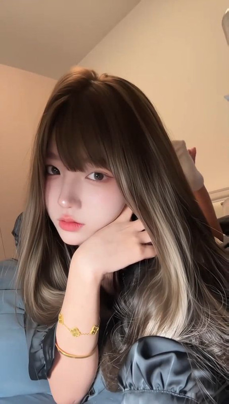 cahayapoker Situs Taruhan Bandarqq Unggulan dan Penyedia Link Login Bandarqq Resmi