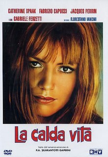 La Calda Vita (1963) WebDL 1080p AC3 ITA