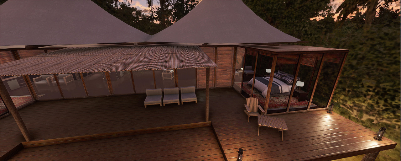 Savage-Cub-2-Mombo-Camp.jpg