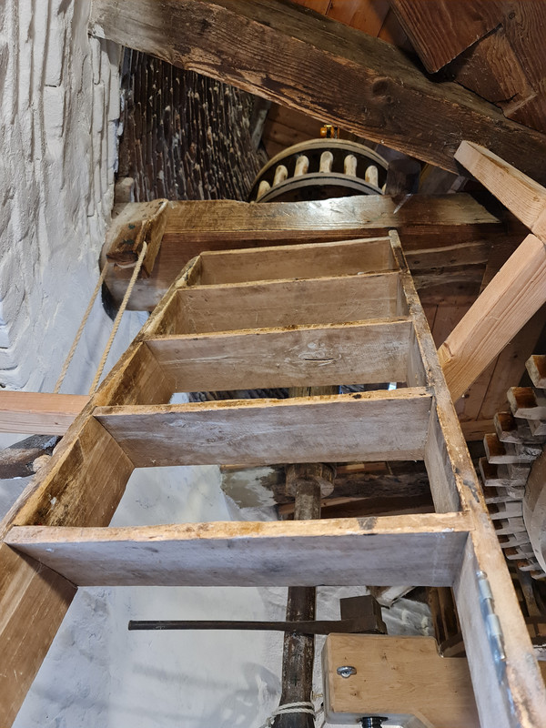 Pieter Zuijkerbuijk, Desiré 11 Megen 13-01-2024