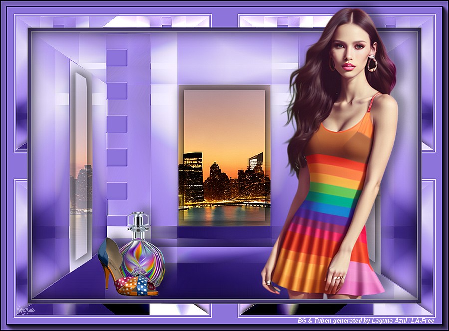 [Bild: kniri_chloe_narde.jpg]