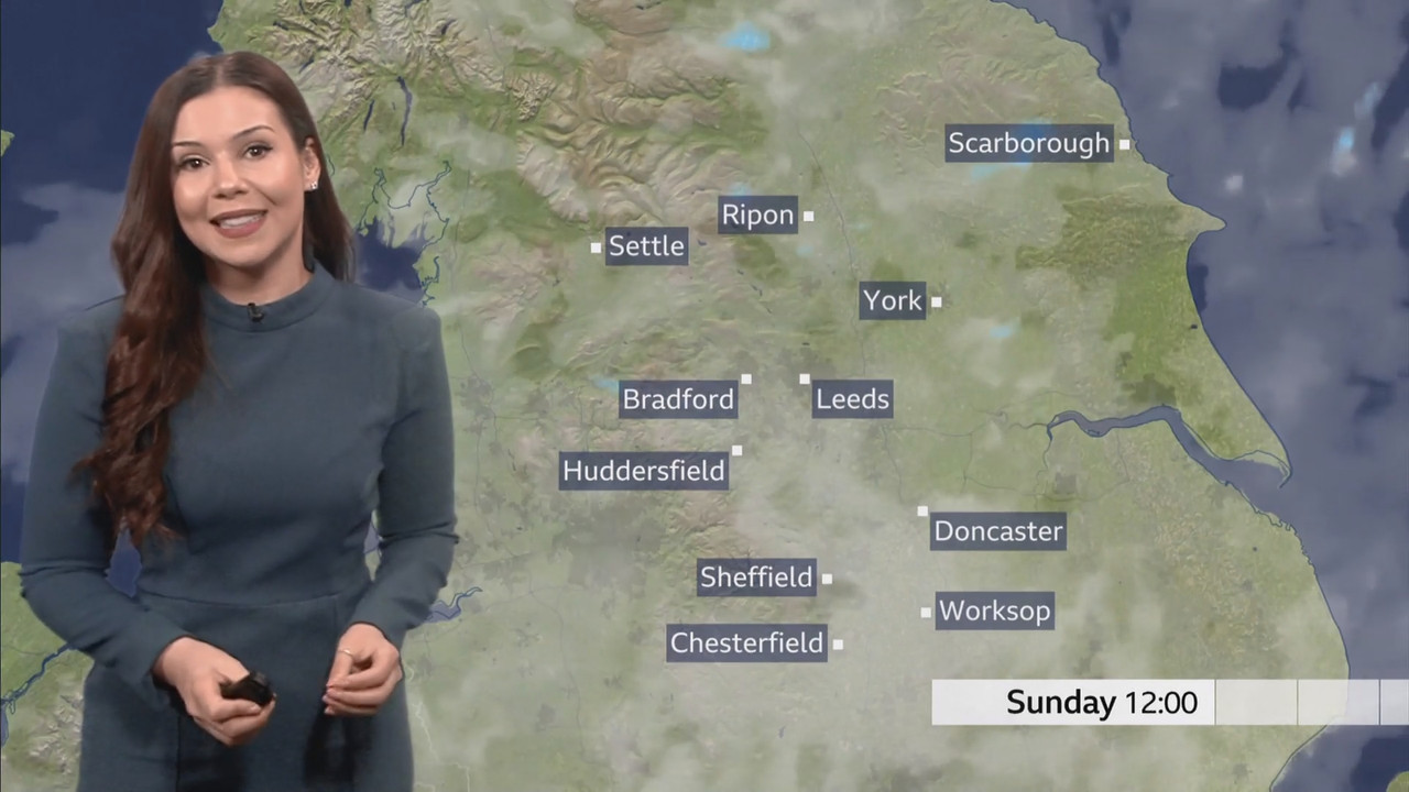 03.15 - 15.50.00 - Look North; Weather. The New Film From Rogue One D....mp4_snapshot_09.41.235