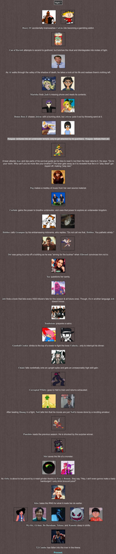 05 TC HGS S7 Night 1