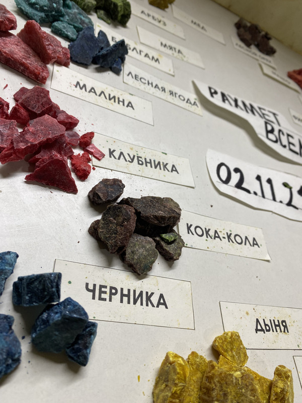 F6AC488E-645F-4875-9A88-4E6E8E118F84