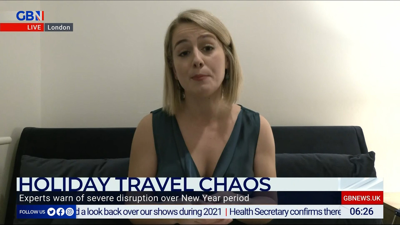 12.28 - 06.00.00 - Great British Breakfast. The GB News Breakfast fam....ts_snapshot_27.02.923