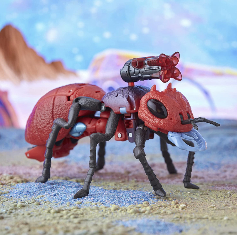 D9617D2B-EF00-4BFF-ACD1-AED39D20CBE0