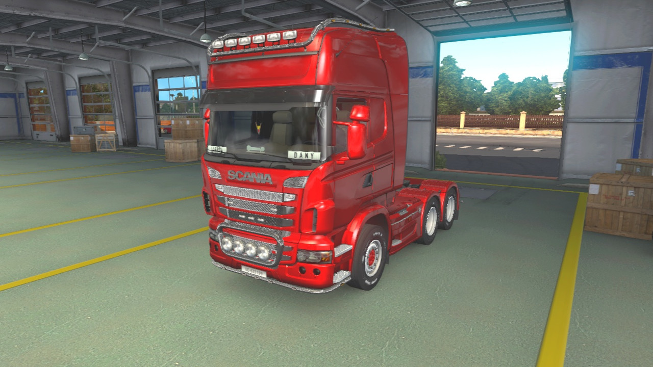 ets2_20220115_162058_00